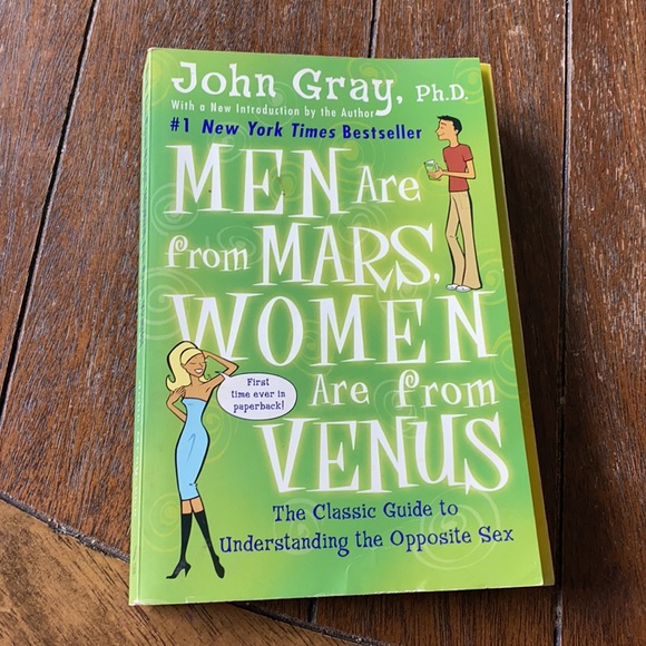 Book lot - Picture 8 of 12